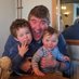 Chris Vinson (@cllrchrisvinson) Twitter profile photo Chris Vinson (@cllrchrisvinson) Twitter profile photo