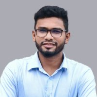 Pulok Paul (@digitalpulok) 's Twitter Profile
