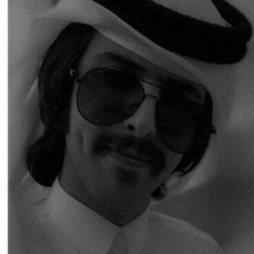 _2030_s6's profile picture. مِزاجّ يَميْل للعّزلهَ