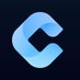 CryptoSea (@cryptoseacom) Twitter profile photo CryptoSea (@cryptoseacom) Twitter profile photo
