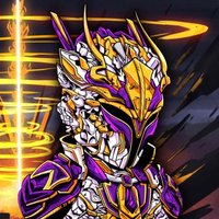 CryptoNOob aka Perry Hope (@noobcrypto1977) 's Twitter Profile Photo CryptoNOob aka Perry Hope (@noobcrypto1977) 's Twitter Profile Photo