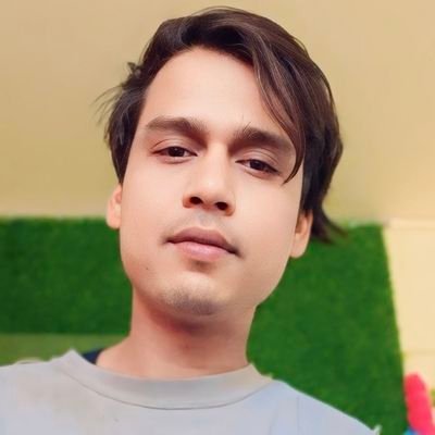 🦋Ramzan,!!🦂 Profile