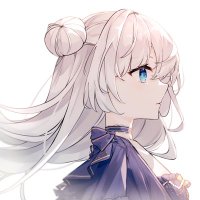 HISHA (@hisha_pv) 's Twitter Profile