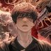 havoc (solaire's gf) ☆ (@ent3rtainm3) Twitter profile photo