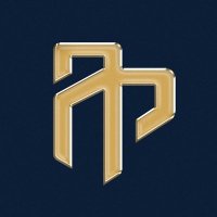 Análisis Puma (@analisispuma) 's Twitter Profile