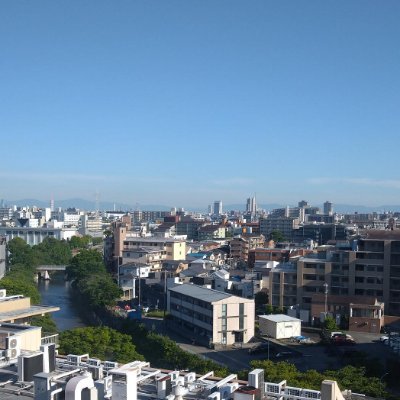 私立大学教員/学校安全/安全教育/小学校体育/「すべての教師が知っておきたい体育授業のヒヤリハット 今すぐできる予防スキル80」明治図書/「小学1年生はなぜ椅子でシーソーをするのか 行動の背景から読み解く対応術」明治図書/「何かが起きる前に、誰かが傷つく前に「週1回×10分間」で学べる安全教育」明治図書