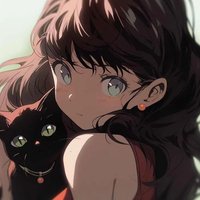 Staci (@stacirobin75278) 's Twitter Profile