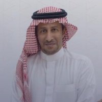 عبدالمحسن المطيري(@Abudul_m) 's Twitter Profile Photo
