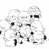 粑粑爷 (@pxm35456279) 's Twitter Profile