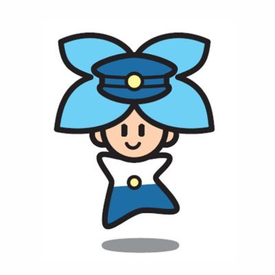 北九州市営バス(北九州市交通局)公式アカウントです。主に、市営バスの運行情報やイベント情報をお知らせします。なお、投稿文字数の制限があるため、詳細についてはホームページをご覧いただく場合があります。※個別にいただいたコメントやメッセージへのご返信は行っておりませんのでご了承ください。