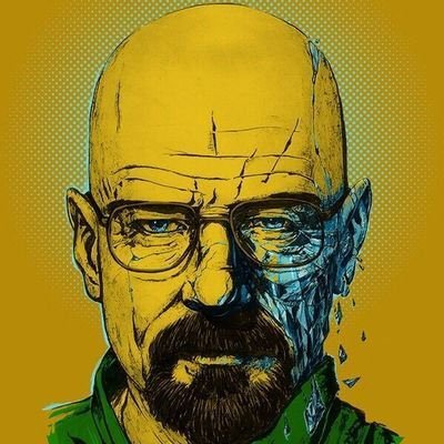 thebanker228's profile picture. Be so fucking proud of yourself for passing your hardest moments alone