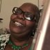 Veronica Harvey (@veronica_h64547) Twitter profile photo Veronica Harvey (@veronica_h64547) Twitter profile photo