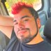 Ro 🕸️ (@mierdadeverdad) Twitter profile photo Ro 🕸️ (@mierdadeverdad) Twitter profile photo