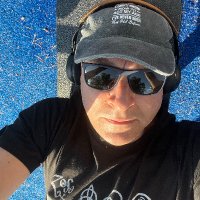 Heikki Rayhantausta (@heikkiray) 's Twitter Profile