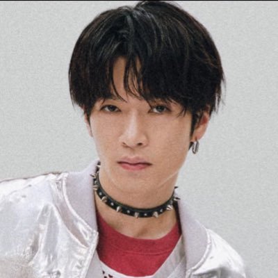 saha0823's profile picture. SnowManと芸人が大好きです！よろしくお願いします✨✨