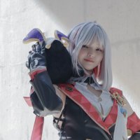 もなか (@monaka_o_o_) 's Twitter Profile