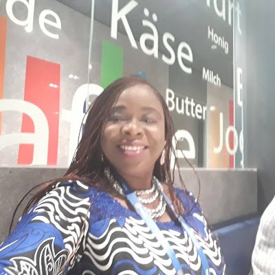 QKegbe19389's profile picture. 