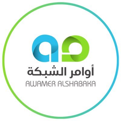 شركة سعودية تعمل في مجال تكنولوجيا المعلومات والخدمات التقنية، والتسويق الإلكتروني، ملتزمون بالتفوق في إنشاء التطبيقات وتصميم المواقع.
