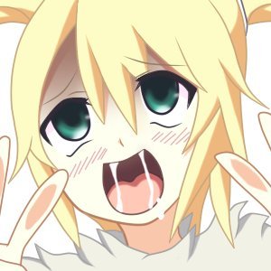 zmY2W5smEP2964's profile picture. 処女膜売り切れましたw　
埼玉在住　２０歳　
フォローしてくれたら、
もうすごく濡れますね♥