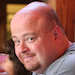 Network Engineer @SoundCloud, PI freak, Tennis junkie, Tesla & SpaceX fan.