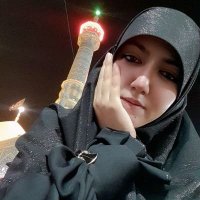 زینب (@tymouri21) 's Twitter Profile Photo زینب (@tymouri21) 's Twitter Profile Photo