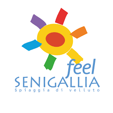 @FeelSenigallia