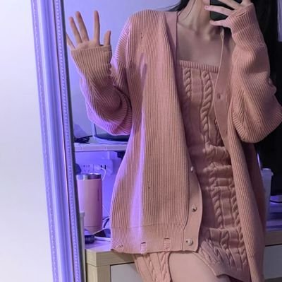 4S618G7Ol4Knb's profile picture. 私たちは友達になれると思います。ありがとう。