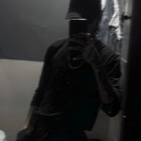 π€π¦π¬ (@grutol_) 's Twitter Profile