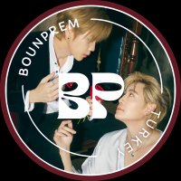 BounPrem Turkey Fan Page (@bounpremxturkey) 's Twitter Profile