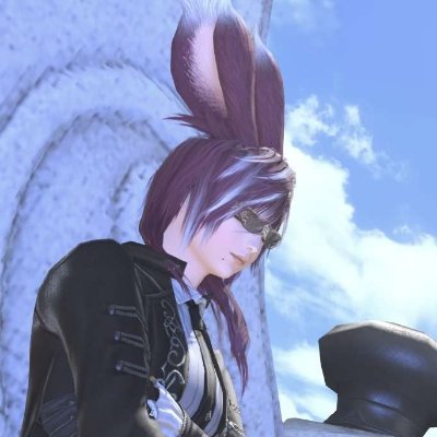 Taroner:หลับตาฝันคิดถึงบ้านさんのプロフィール画像