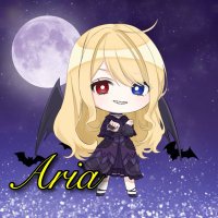 ใขใชใข๐ฆ๐ณ@ใใคใใฌใผใX (@aria_shark360) 's Twitter Profile