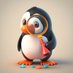 crazyDrops ☄ (@heydrops) Twitter profile photo crazyDrops ☄ (@heydrops) Twitter profile photo