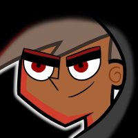 who dis ?!★(@a_m3sss) 's Twitter Profile Photo