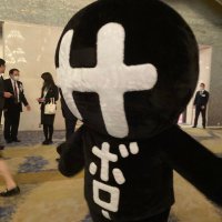 明光海津 (@m6ubxol8qn96415) Twitter profile photo