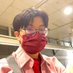 昊 (@zzt9hj6nby) Twitter profile photo 昊 (@zzt9hj6nby) Twitter profile photo