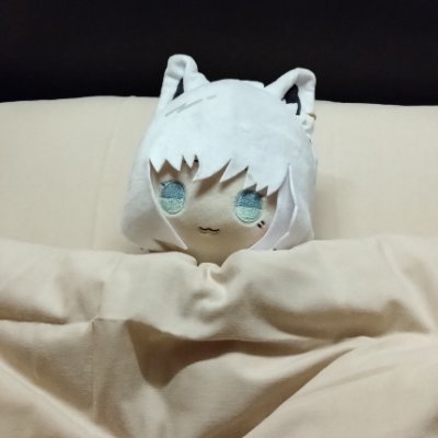 とってぃー🌽🌲🍙さんのプロフィール画像