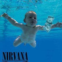 SF (@sf_nothing_to) 's Twitter Profile Photo