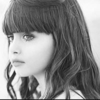 نـــورا 🤎 (@somod214) 's Twitter Profile