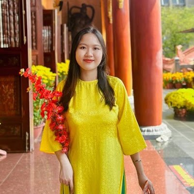 tranvienxu's profile picture. Tôi là một chuyên viên đào tạo Spa với hơn 8 năm hoạt động chăm chỉ trong lĩnh vực làm đẹp. Tôi hiện đang công tác tại Học viện thẩm mỹ DIVA tại TP. HCM.