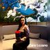 Zara Lozano (@zaralazanoo29) Twitter profile photo Zara Lozano (@zaralazanoo29) Twitter profile photo