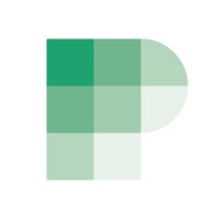 PINTSCOPE|ピントスコープ (@pintscope) 's Twitter Profile Photo PINTSCOPE|ピントスコープ (@pintscope) 's Twitter Profile Photo