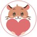 全国大学生協連奨学財団(たすけあい奨学制度) (@univcoopsf) Twitter profile photo 全国大学生協連奨学財団(たすけあい奨学制度) (@univcoopsf) Twitter profile photo