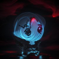 POPECALLS (@popecallseth) 's Twitter Profile Photo POPECALLS (@popecallseth) 's Twitter Profile Photo