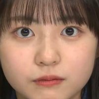 サボ (@or67763612) 's Twitter Profile