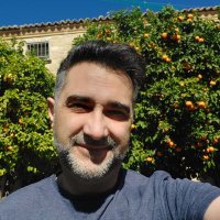 @carrizojavier (@mcarrizojavier) 's Twitter Profile