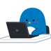 キウイ | 未経験から独学でWEB開発エンジニア志望 (@penguin_web_re) Twitter profile photo キウイ | 未経験から独学でWEB開発エンジニア志望 (@penguin_web_re) Twitter profile photo