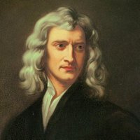 Mr. Newton (@1mrnewton) 's Twitter Profile