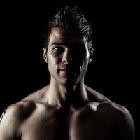 D.A.R.E (@daretrancer) 's Twitter Profile Photo