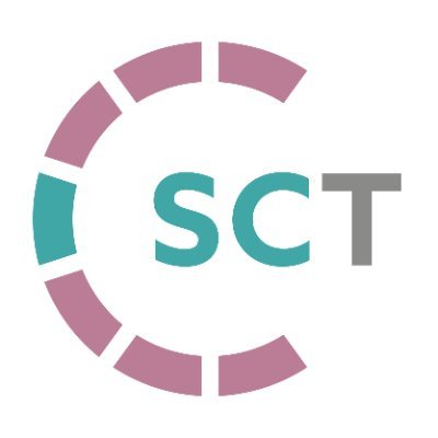 UK’s online magazine covering social care & health. Subscribe to stay up-to-date with news and exclusive features 📝 Email: sct@spacehouse.co.uk