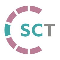 Social Care Today (@socialcaretoday) 's Twitter Profile Photo Social Care Today (@socialcaretoday) 's Twitter Profile Photo